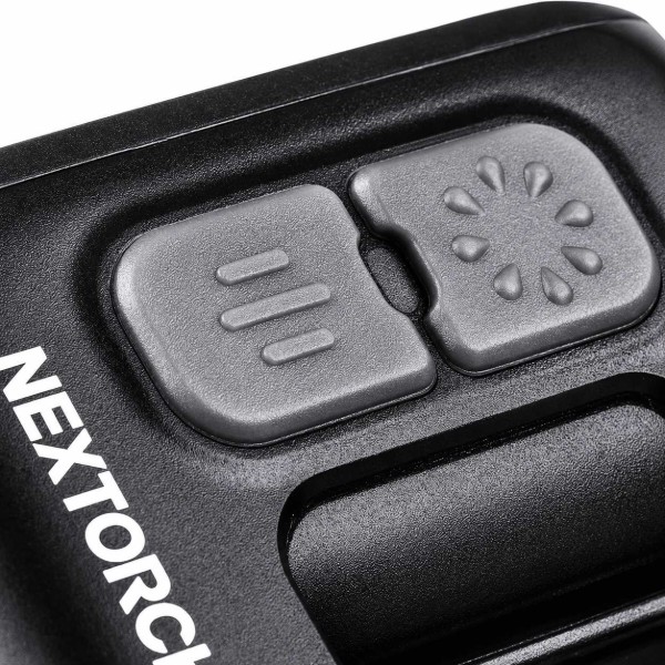 Фото - Ліхтар налобний Nextorch UT31